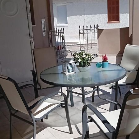 Pebble Home Kiaton Ngoại thất bức ảnh
