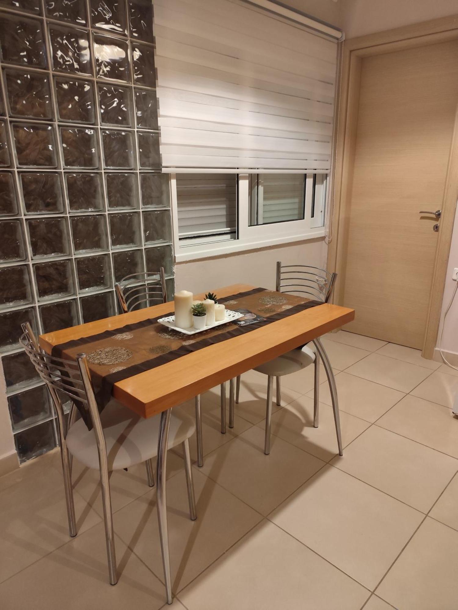 Pebble Home Kiaton Ngoại thất bức ảnh